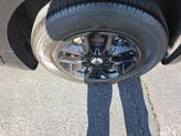 Thumbnail of 2022 Brilliant Black Crystal Pearlcoat Chrysler Voyager