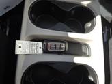 Thumbnail of 2022 Brilliant Black Crystal Pearlcoat Chrysler Voyager