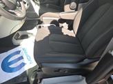 Thumbnail of 2022 Brilliant Black Crystal Pearlcoat Chrysler Voyager