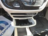 Thumbnail of 2022 Brilliant Black Crystal Pearlcoat Chrysler Voyager