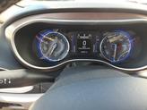 Thumbnail of 2022 Brilliant Black Crystal Pearlcoat Chrysler Voyager