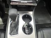 Thumbnail of 2021 Velvet Red Pearlcoat Jeep Grand Cherokee