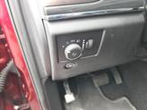 Thumbnail of 2021 Velvet Red Pearlcoat Jeep Grand Cherokee