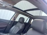 Thumbnail of 2017 Midnight Amethyst Metallic Buick Envision