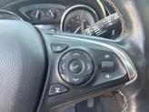 Thumbnail of 2017 Midnight Amethyst Metallic Buick Envision