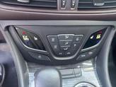 Thumbnail of 2017 Midnight Amethyst Metallic Buick Envision