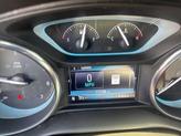 Thumbnail of 2017 Midnight Amethyst Metallic Buick Envision