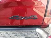 Thumbnail of 2022 Delmonico Red Pearlcoat RAM 2500