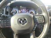 Thumbnail of 2022 Delmonico Red Pearlcoat RAM 2500