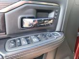 Thumbnail of 2022 Delmonico Red Pearlcoat RAM 2500