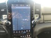 Thumbnail of 2022 Delmonico Red Pearlcoat RAM 2500