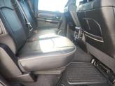 Thumbnail of 2022 Delmonico Red Pearlcoat RAM 2500