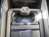 Thumbnail of 2022 Delmonico Red Pearlcoat RAM 2500