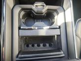 Thumbnail of 2022 Delmonico Red Pearlcoat RAM 2500