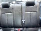 Thumbnail of 2013 Gray Nissan Altima