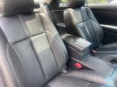 Thumbnail of 2013 Gray Nissan Altima