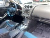 Thumbnail of 2013 Gray Nissan Altima