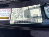 Thumbnail of 2013 Gray Nissan Altima
