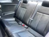 Thumbnail of 2013 Gray Nissan Altima