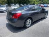 Thumbnail of 2013 Gray Nissan Altima