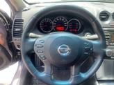 Thumbnail of 2013 Gray Nissan Altima