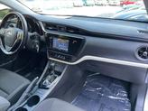 Thumbnail of 2016 Silver Scion iM