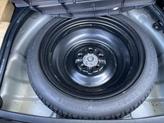 Thumbnail of 2016 Silver Scion iM