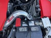 Thumbnail of 2016 Silver Scion iM