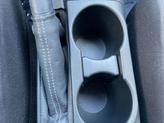 Thumbnail of 2016 Silver Scion iM