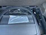 Thumbnail of 2016 Silver Scion iM