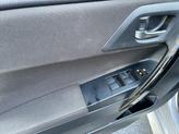 Thumbnail of 2016 Silver Scion iM