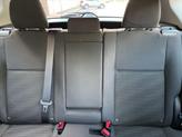 Thumbnail of 2016 Silver Scion iM