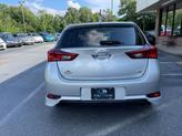 Thumbnail of 2016 Silver Scion iM