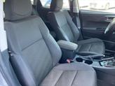 Thumbnail of 2016 Silver Scion iM