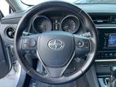 Thumbnail of 2016 Silver Scion iM