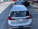 Thumbnail of 2016 Silver Scion iM
