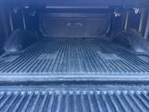 Thumbnail of 2018 Gray Ford F-150