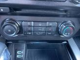 Thumbnail of 2018 Gray Ford F-150