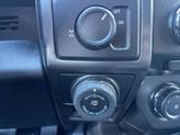 Thumbnail of 2018 Gray Ford F-150