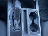 Thumbnail of 2018 Gray Ford F-150