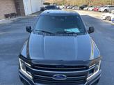 Thumbnail of 2018 Gray Ford F-150