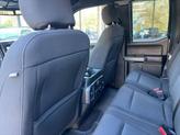 Thumbnail of 2018 Gray Ford F-150