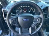 Thumbnail of 2018 Gray Ford F-150