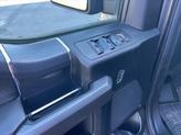 Thumbnail of 2018 Gray Ford F-150