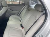 Thumbnail of 2011 Silver Kia Optima
