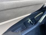 Thumbnail of 2010 Black Honda Civic