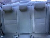 Thumbnail of 2010 Black Honda Civic