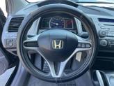 Thumbnail of 2010 Black Honda Civic