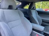 Thumbnail of 2010 Black Honda Civic