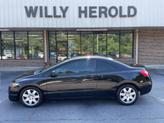 Photo of 2010 Black Honda Civic